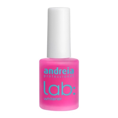 Branqueador 10.5ml - LAB Andreia Professional