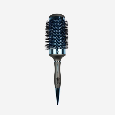 WET BRUSH Escova TOURMALINE BLOWOUT 2,75´´ X LARGE