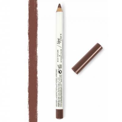 Andreia Lips PERFECT DEFINITION Lip Liner 07