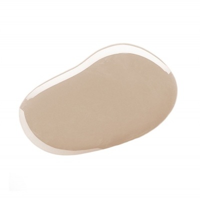 Verniz Gel A07 Bright Land - Earth Collection - Ricki Parodi