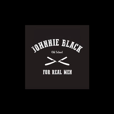 Johnnie Black