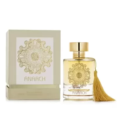Anarch Maison Alhambra Compartilhável- 100ML