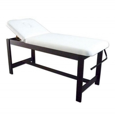 Marquesa Spa Eco Largura 70cm