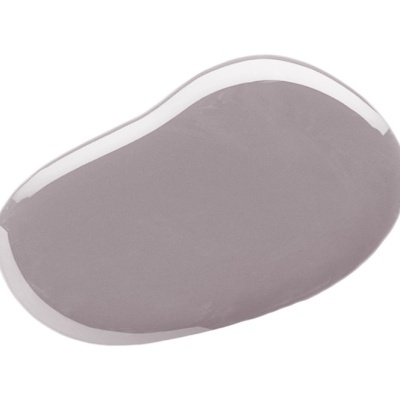 Verniz Gel Rickiparodi Cloudy Day A79 10.5 ml