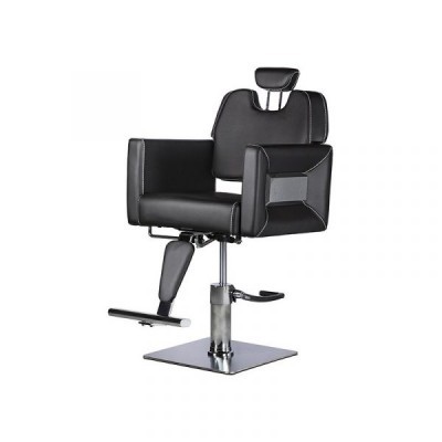 GBEAUTY Cadeira de Maquiagem\Barbeiro Ackerman