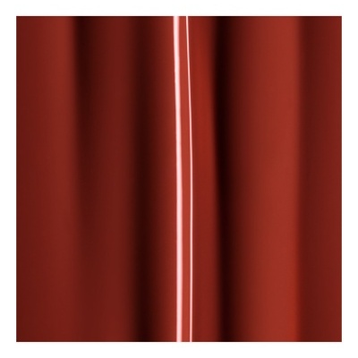 Verniz Gel Andreia Profissional Haute Couture HA3