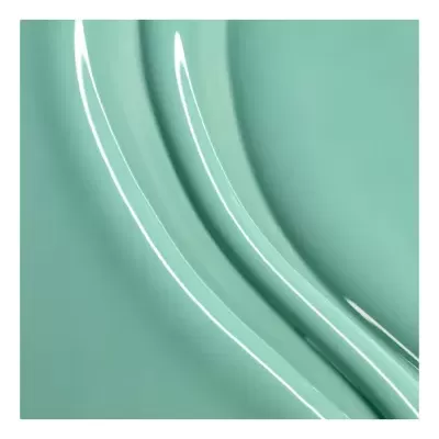 Andreia True Pure Gel Polish 0% Plastic T17 10.5ml