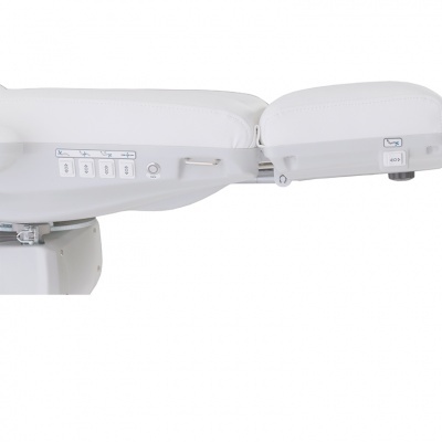 Weelko Marquesa Elétrica Tella