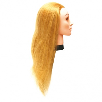 Eurostil CABELO MANEQUIM PRO-HLARGO