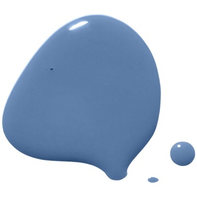 Verniz Gel RickiParodi Gentle Tulip A84 10.5 ml