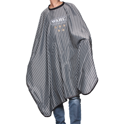 WAHL Penteador 5 Estrelas