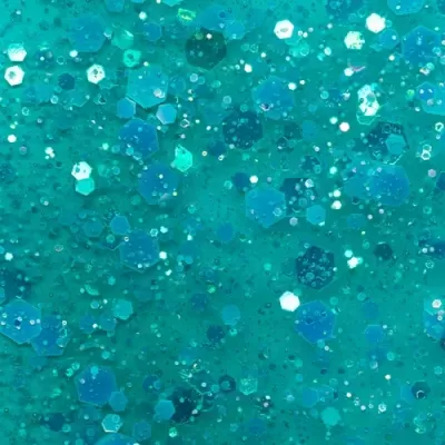 Andreia Verniz Gel Coleção Beach, Please! Bp3