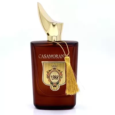 Casamorando 1988 100ml EDP By Fragrance World