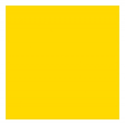 The Gel Polish Andreia - Color Block Collection - CB4