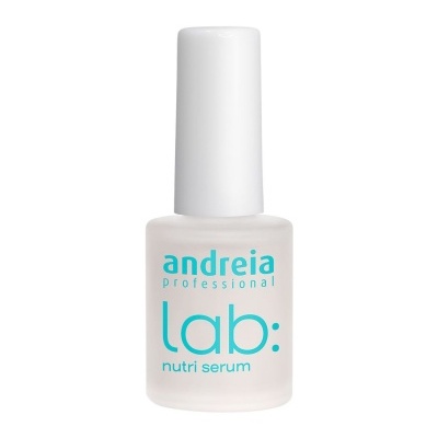 Serum Nutritivo 10.5ml - LAB Andreia Professional