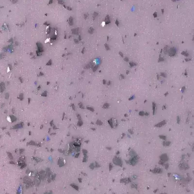 Andreia Verniz Gel Coleção Fall Fantasy Ff2