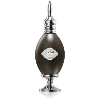 Eau de parfum Hala 100ml - Lattafa Pride