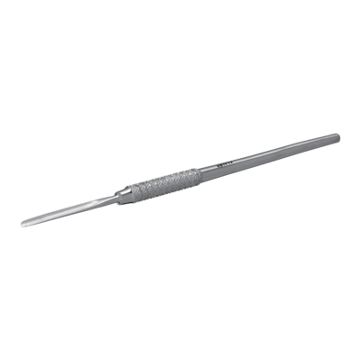 Estilete Goiva Esteta nº 3