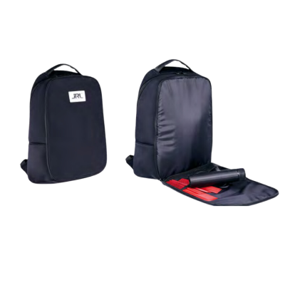 MOCHILA JRL PROFESIONAL IMPERMIÁVEL