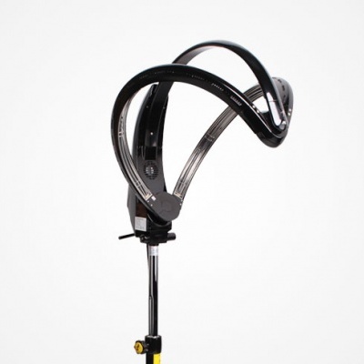 JRL Termoestimulador Air Dry HALO