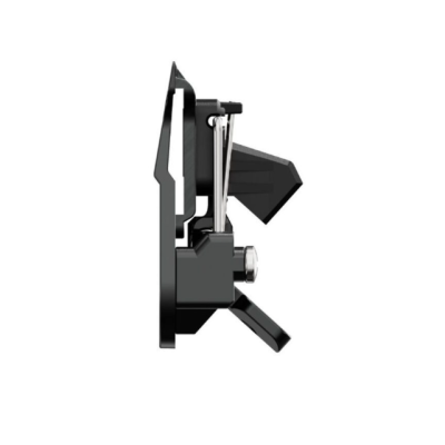 LÂMINA JRL Trimmer EZ‑GAP Lamborghini