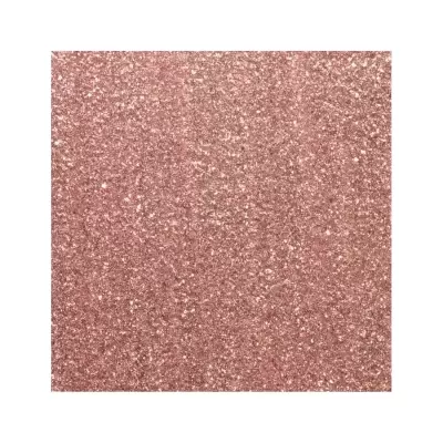 Andreia True Pure Gel Polish 0% Plastic T31 10.5ml