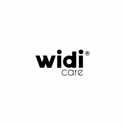 Widi Care