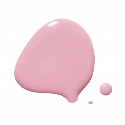 Verniz Gel A21 Milky Wind - Air Collection - Ricki Parodi