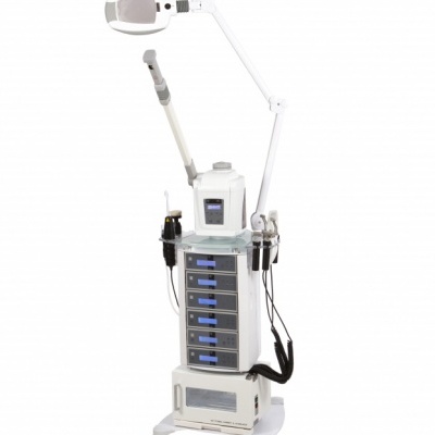 Weelko Torre multifuncional