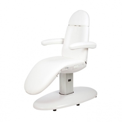 Weelko Marquesa Vome Eléctrica 3 Motores