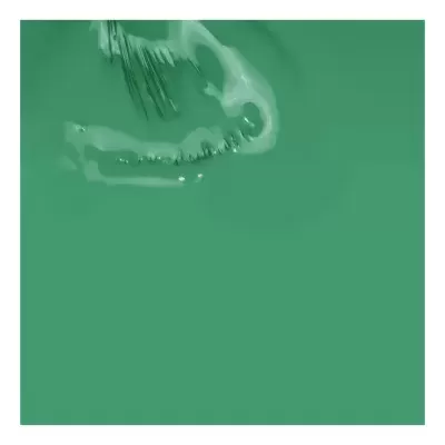 Verniz Gel Inocos Marias 477 Maria Viana