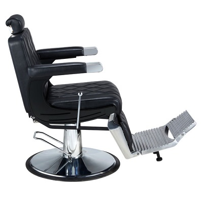 Cadeira de Barbeiro Mirplay Dave