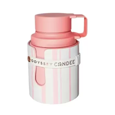 Armaf Odyssey Candee Eau de Parfum para mulheres