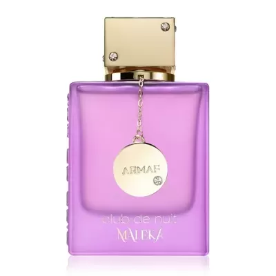 Armaf Club de Nuit Maleka Eau de Parfum para mulheres - 105ml