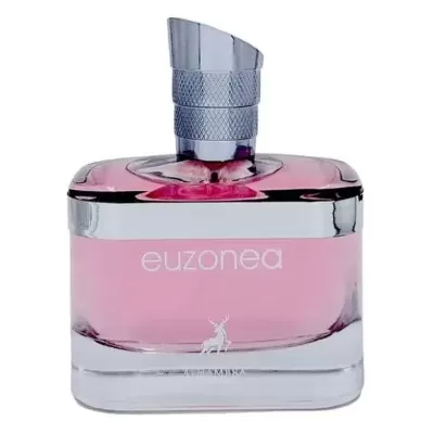 Euzonea | Maison Alhambra 100ml
