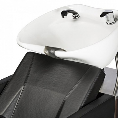 Italian Design Rampa de lavagem Duke