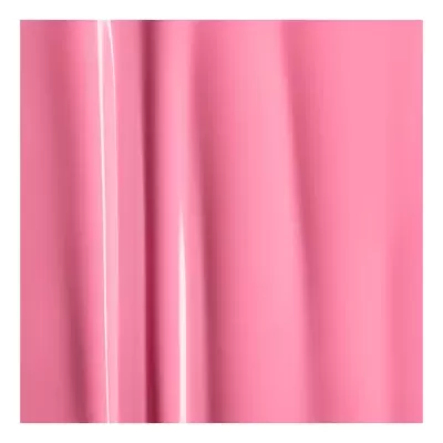 Andreia True Pure Gel Polish 0% Plastic T18 10.5ml