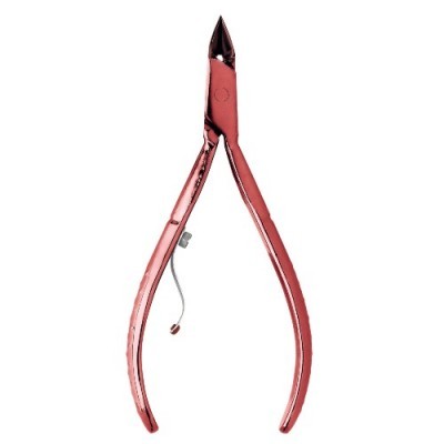 Mundial alicate cutículas 9mm my colours 577