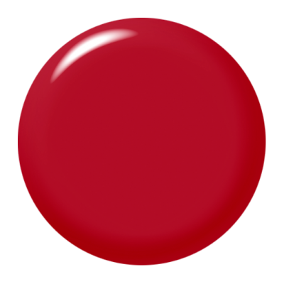 PURPLE  Verniz Gel P2007 ? Funny Movie 10ml