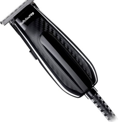 Babyliss Pro FX69E Máquina de Contornos