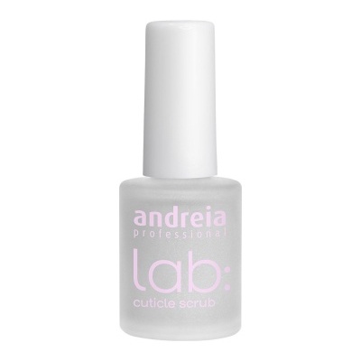 Esfoliante de Cutículas 10.5ml - LAB Andreia Professional