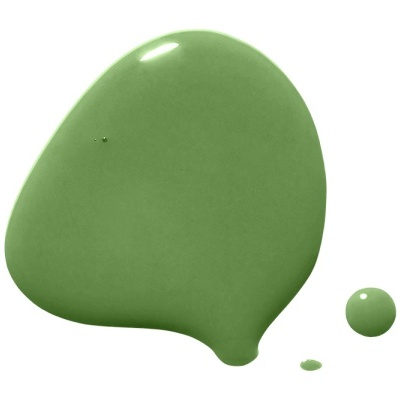 Verniz Gel Rickiparodi Funny Wind A75 10.5 ml