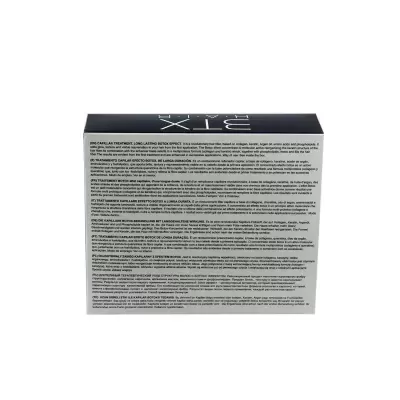 Postquam FIBER BTX. TRATAMENTO CAPILAR