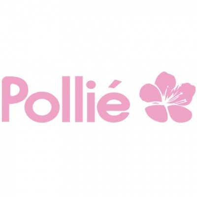 Pollié