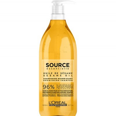 Loreal NOURISHING