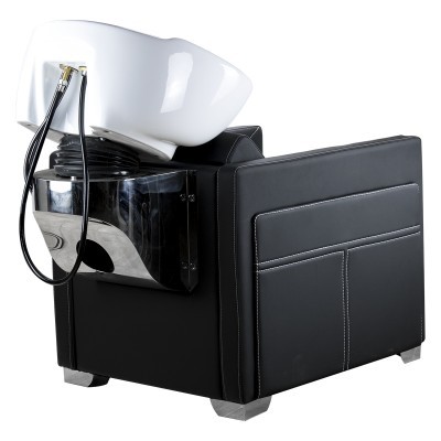 Italian Design Rampa de lavagem Dadá