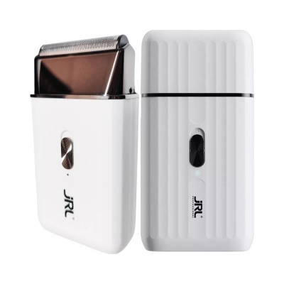 ONYX SF PRO-SHAVER JRL BRANCA