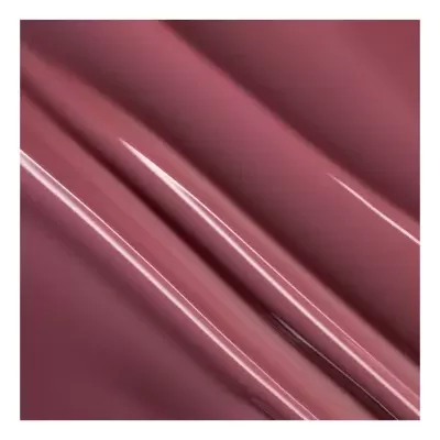 Andreia True Pure Gel Polish 0% Plastic T25 10.5ml