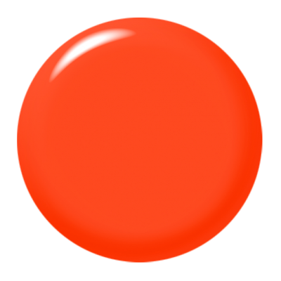 Purple Verniz Gel P2049 ? Love Santiago 10ml