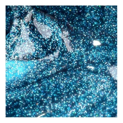 Verniz Gel Inocos A Million Dreams 15ml Elogiar Mais MD4